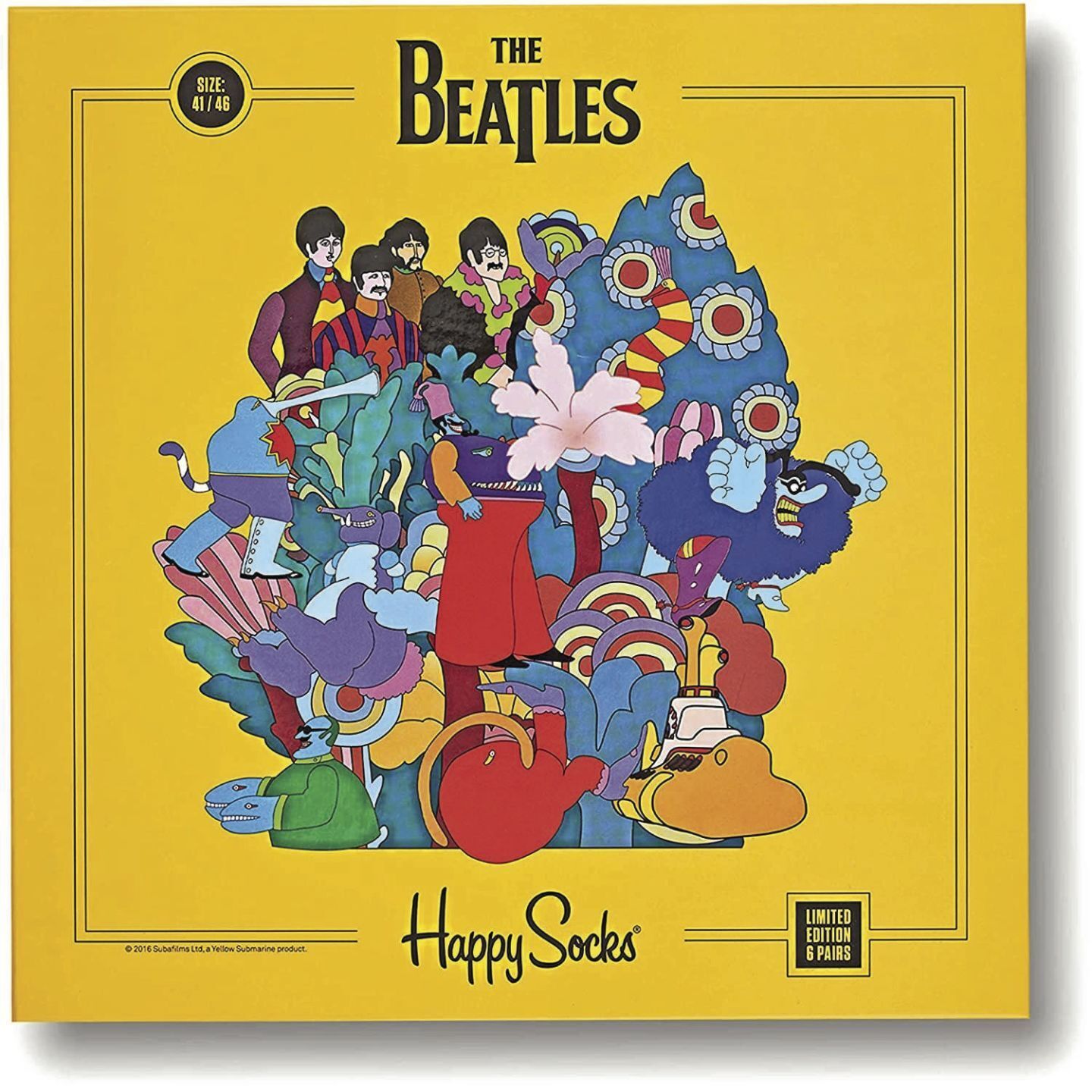 _Happy socks beatles_CMYK.jpg